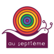 (c) Au-septieme.fr